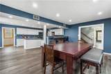 4385 Hyland Avenue - Photo 9