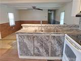 5114 Santa Fe - Photo 2