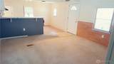 5114 Santa Fe - Photo 3