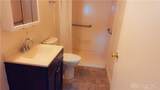 5114 Santa Fe - Photo 4