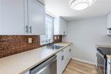105 Cooper Place - Photo 10