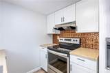 105 Cooper Place - Photo 11