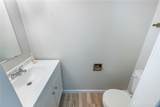 105 Cooper Place - Photo 12