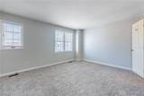 105 Cooper Place - Photo 13