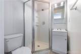 105 Cooper Place - Photo 15