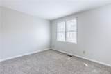 105 Cooper Place - Photo 16