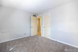 105 Cooper Place - Photo 17