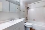 105 Cooper Place - Photo 18