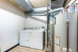 105 Cooper Place - Photo 19