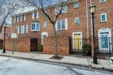 105 Cooper Place - Photo 20
