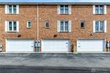 105 Cooper Place - Photo 21
