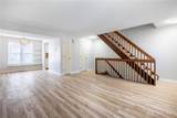 105 Cooper Place - Photo 3