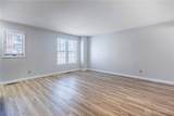 105 Cooper Place - Photo 4