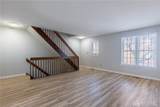 105 Cooper Place - Photo 5