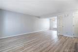 105 Cooper Place - Photo 6