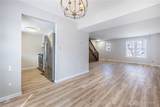 105 Cooper Place - Photo 8