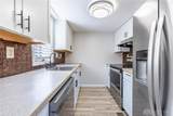105 Cooper Place - Photo 9