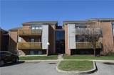 1103 Arrowhead Crossing - Photo 1