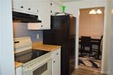 1103 Arrowhead Crossing - Photo 10