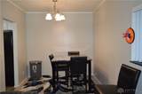 1103 Arrowhead Crossing - Photo 11