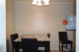 1103 Arrowhead Crossing - Photo 12