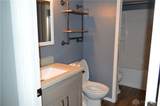 1103 Arrowhead Crossing - Photo 13