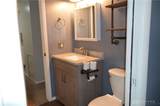 1103 Arrowhead Crossing - Photo 14