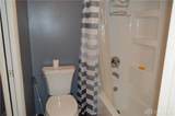 1103 Arrowhead Crossing - Photo 15