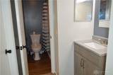 1103 Arrowhead Crossing - Photo 16