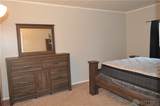 1103 Arrowhead Crossing - Photo 19