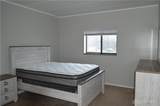 1103 Arrowhead Crossing - Photo 20