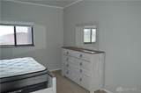 1103 Arrowhead Crossing - Photo 21