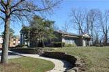 1103 Arrowhead Crossing - Photo 4
