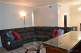 1103 Arrowhead Crossing - Photo 7