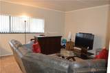 1103 Arrowhead Crossing - Photo 8