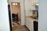 1103 Arrowhead Crossing - Photo 9