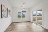 2206 Northbridge Trail - Photo 22
