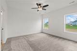 2206 Northbridge Trail - Photo 24