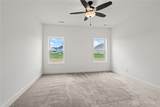 2206 Northbridge Trail - Photo 25