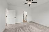 2206 Northbridge Trail - Photo 26