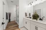 2206 Northbridge Trail - Photo 27
