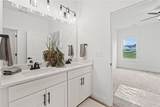 2206 Northbridge Trail - Photo 28