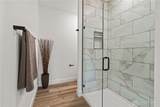 2206 Northbridge Trail - Photo 30