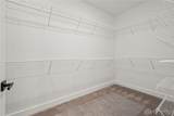 2206 Northbridge Trail - Photo 34
