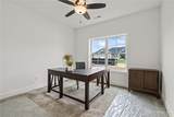 2206 Northbridge Trail - Photo 36