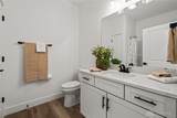 2206 Northbridge Trail - Photo 38