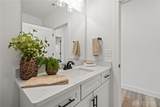 2206 Northbridge Trail - Photo 39