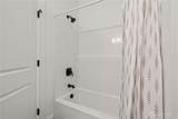 2206 Northbridge Trail - Photo 40