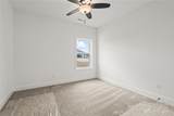 2206 Northbridge Trail - Photo 41