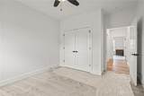 2206 Northbridge Trail - Photo 42